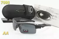 new style lunettes de soleil 2013 oakley hommes femmes box-0287